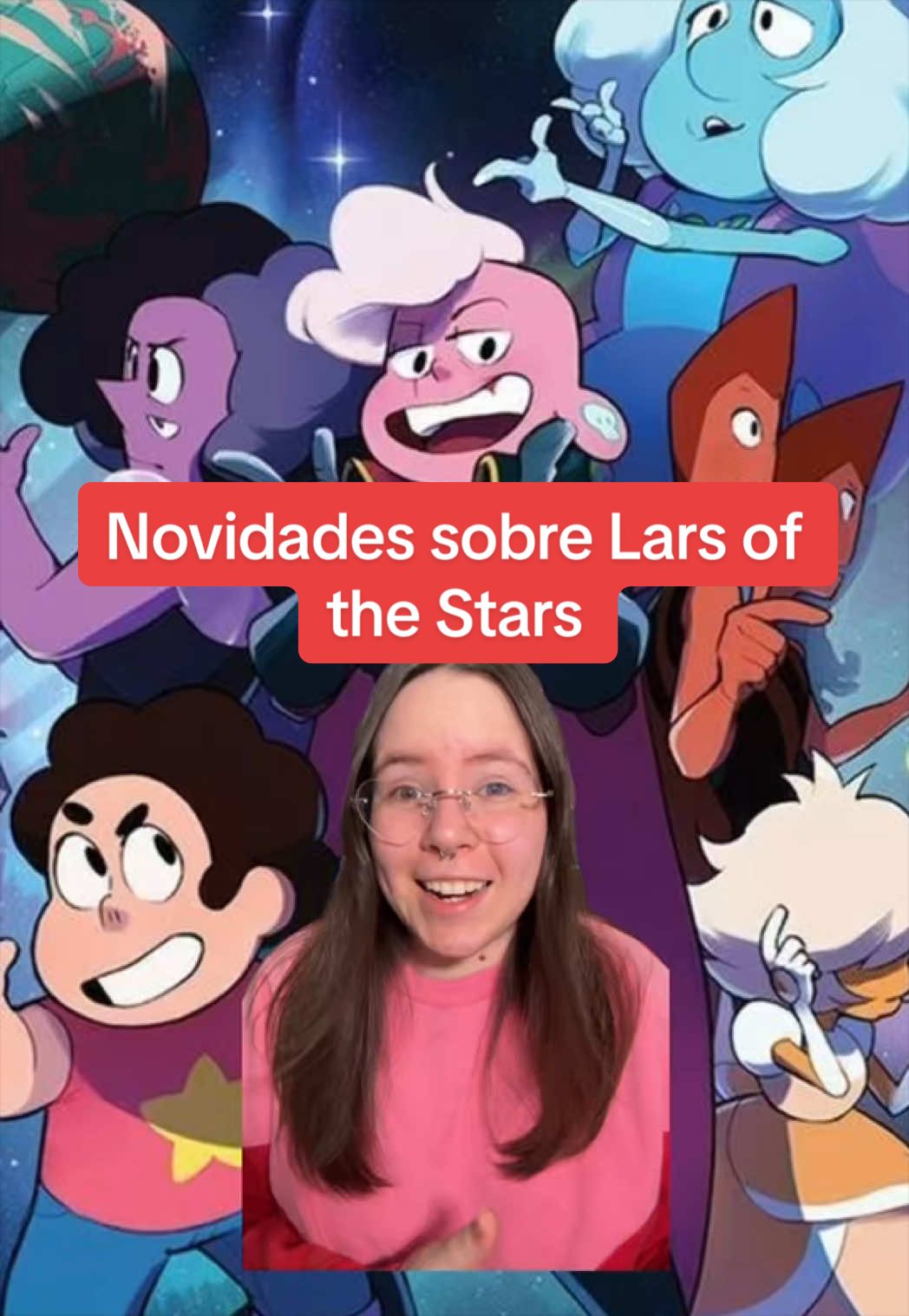 @mellancolica
