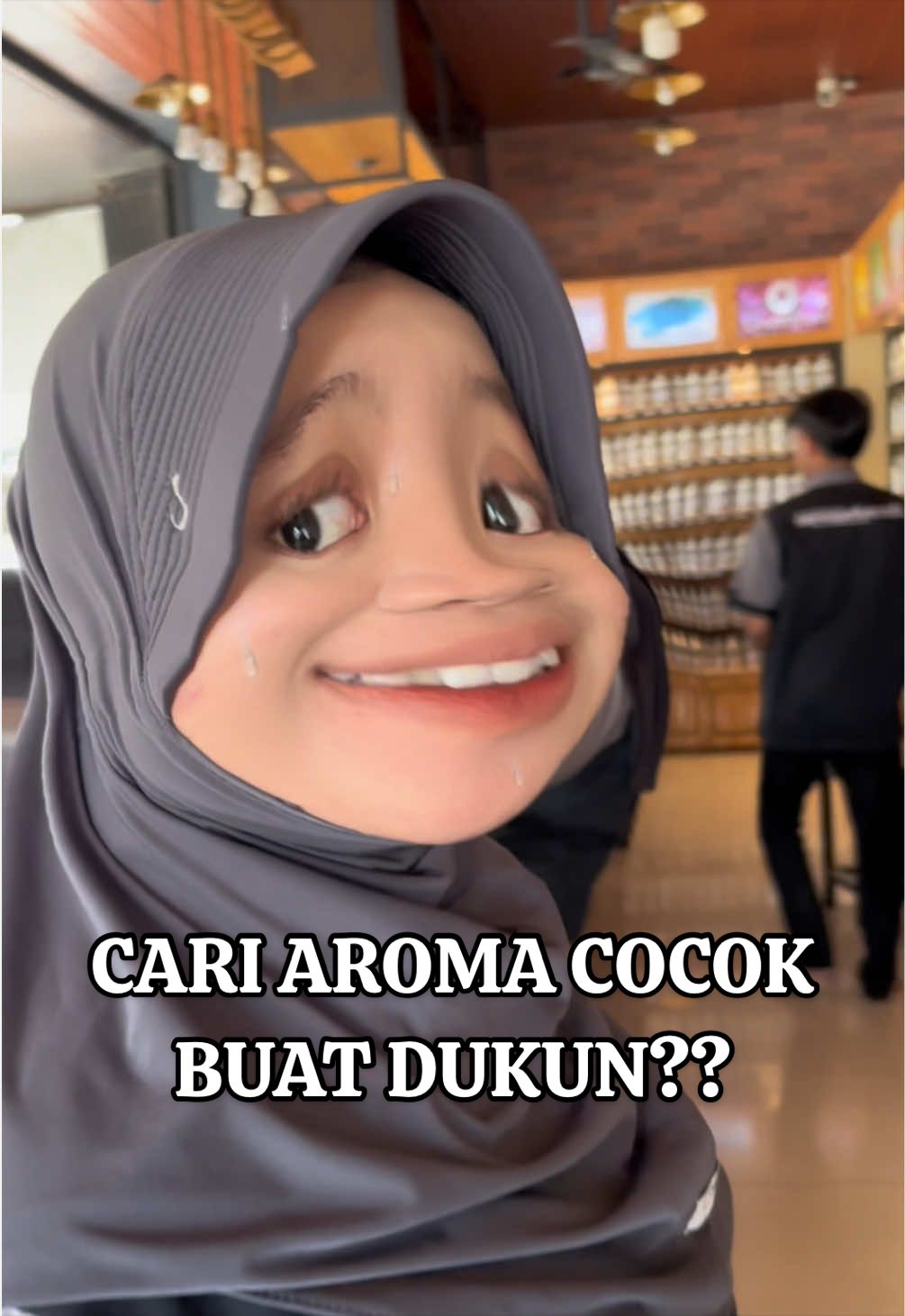 @SarWafun