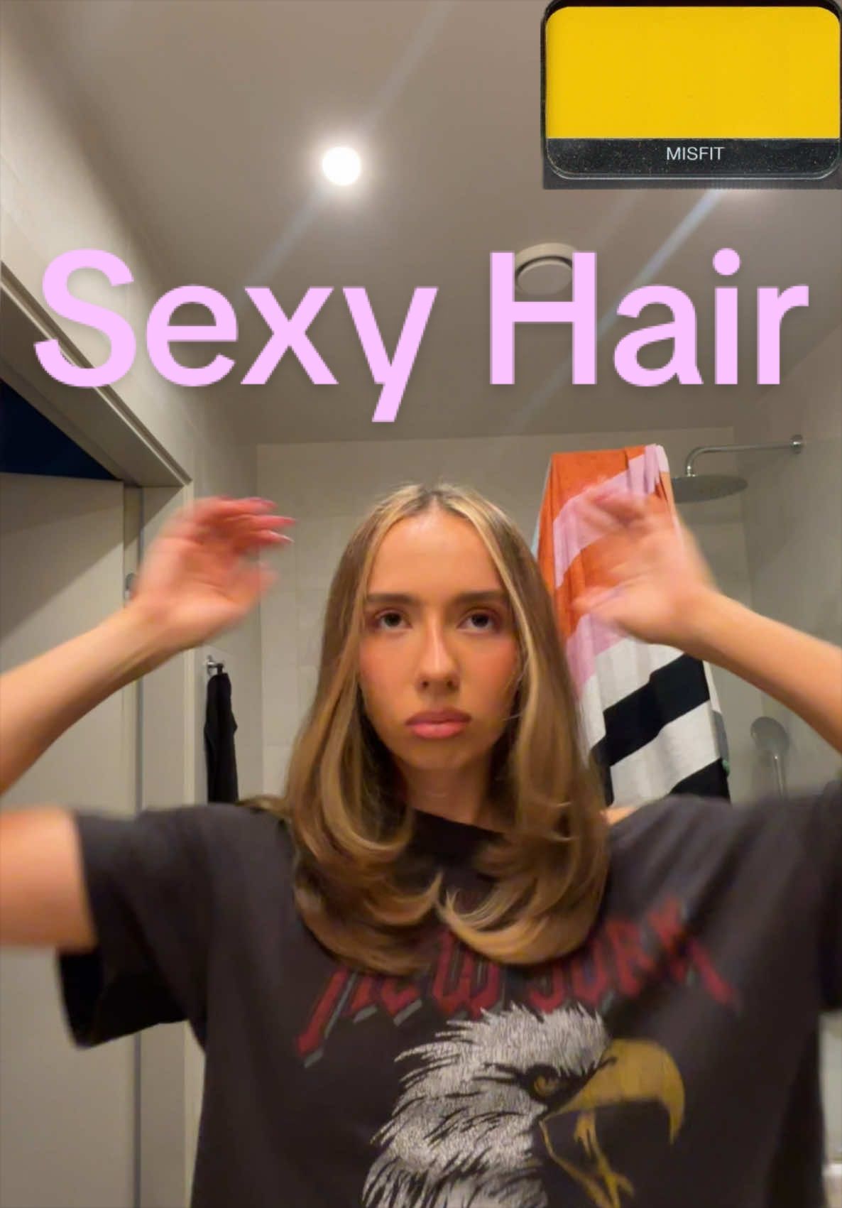 @AnkaCasablanca