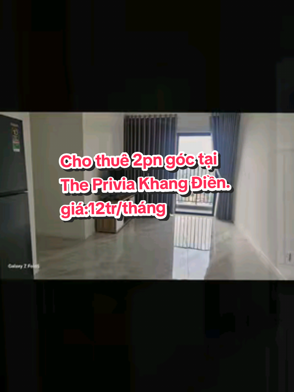@C&ugrave;ng Ngọc Săn nh&agrave; đẹp gi&aacute; tốt