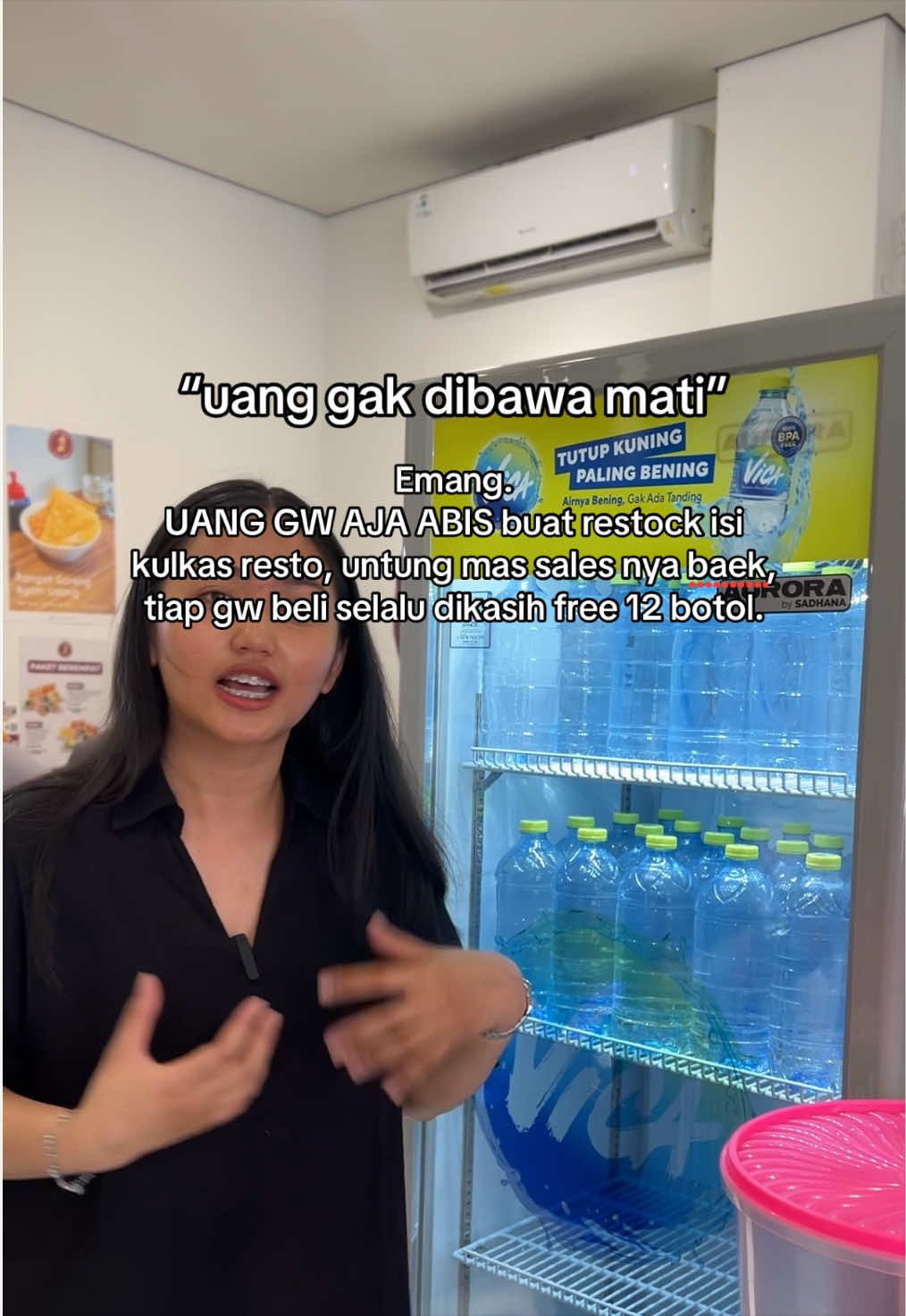 @rich.inces