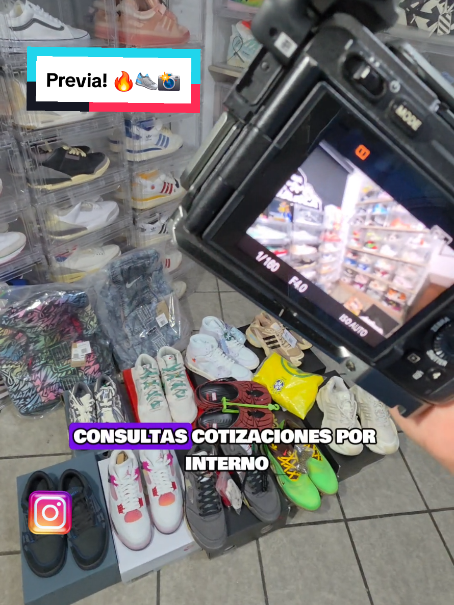 @Juanca 🧔🏻
