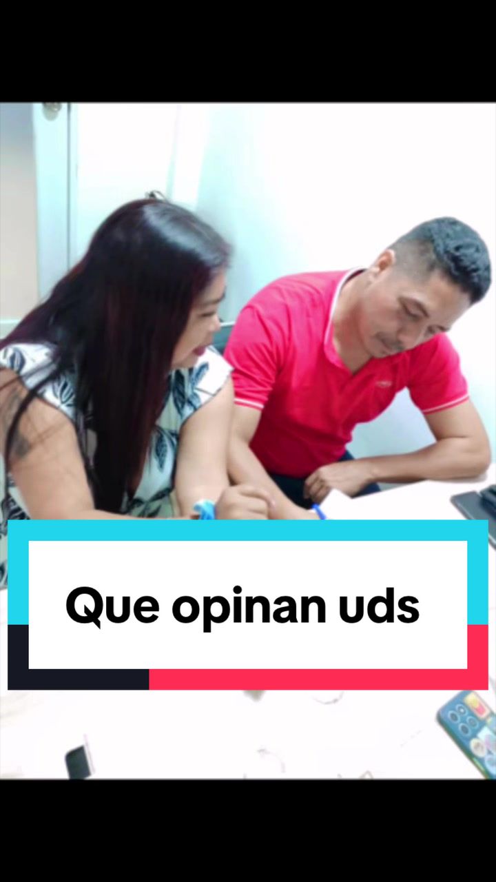 @Mafer Risas Y Risas