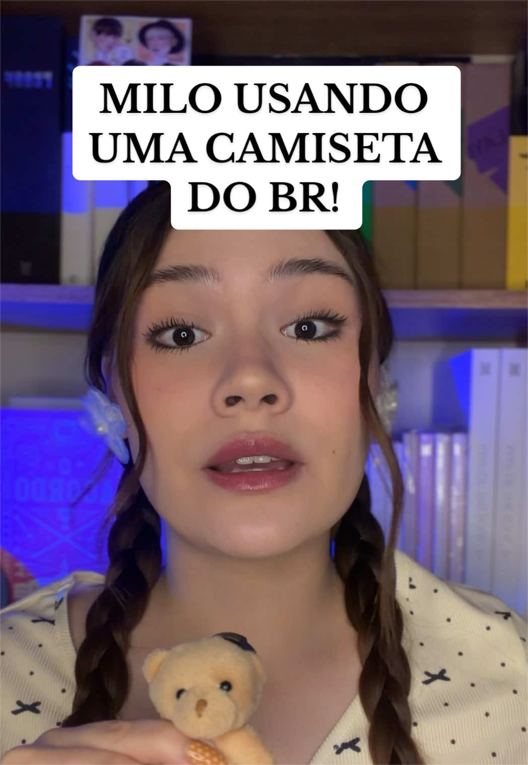 @GabiU