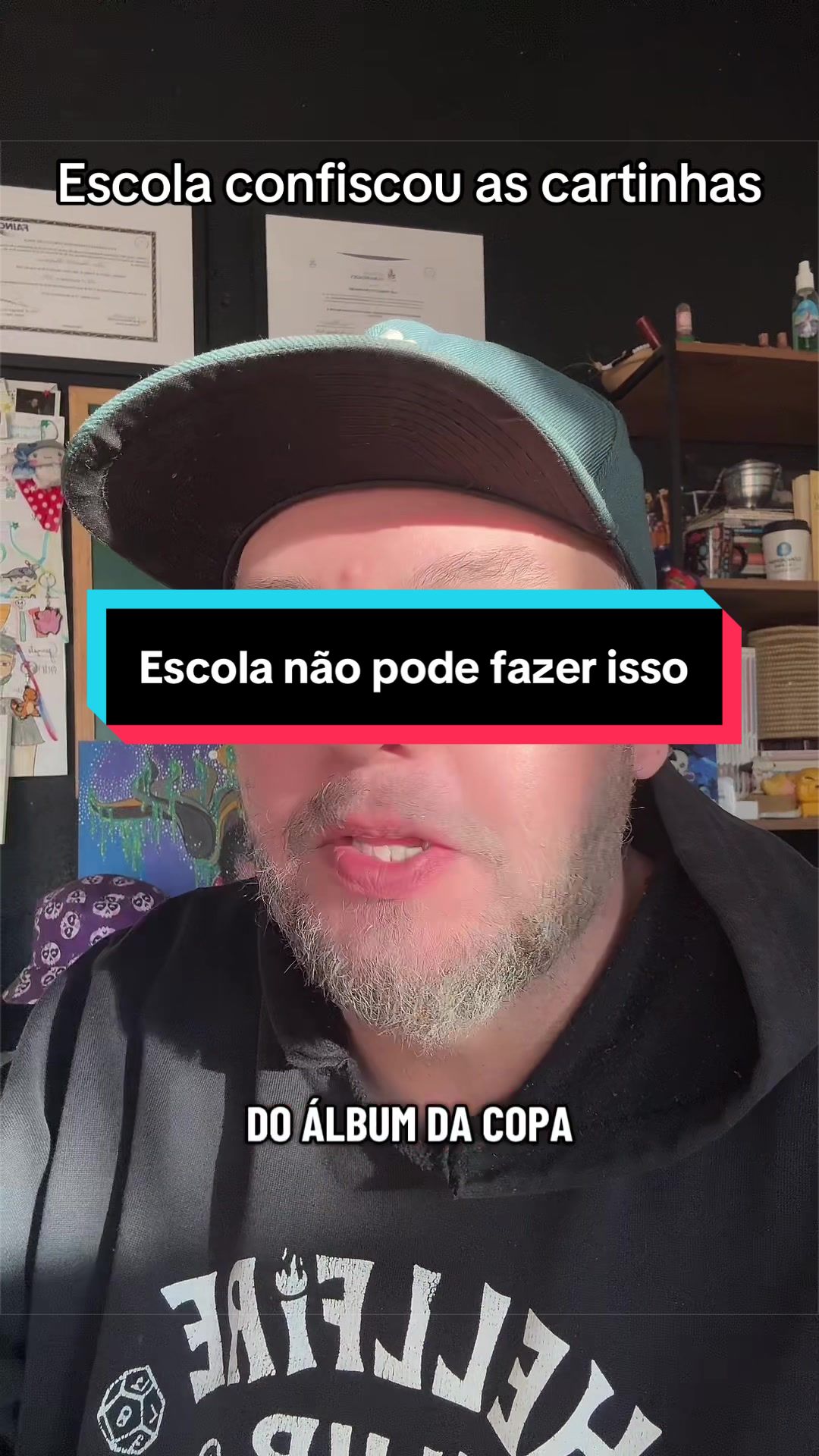 @Professor Lu&iacute;s