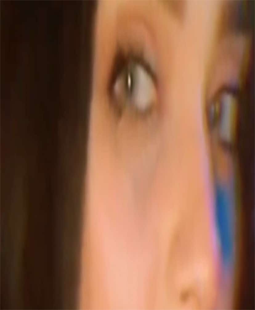 @Areeba
