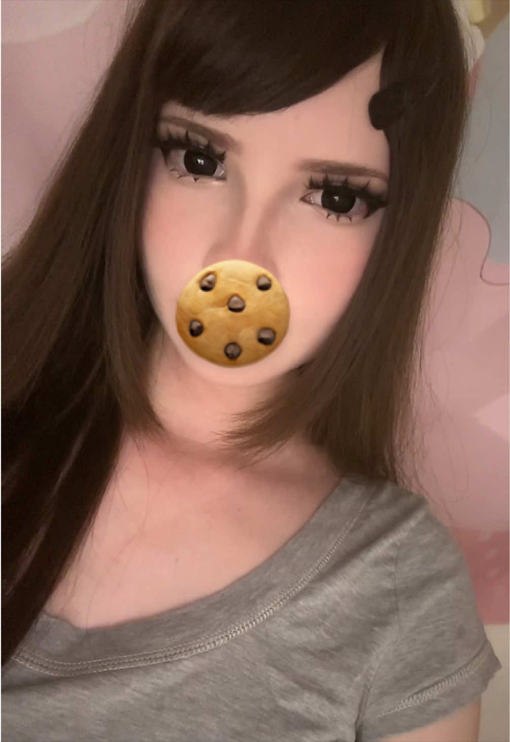 @lena