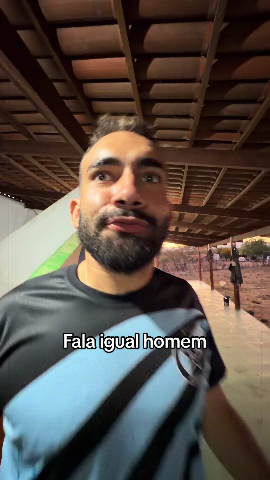 @Paulo Feitoza