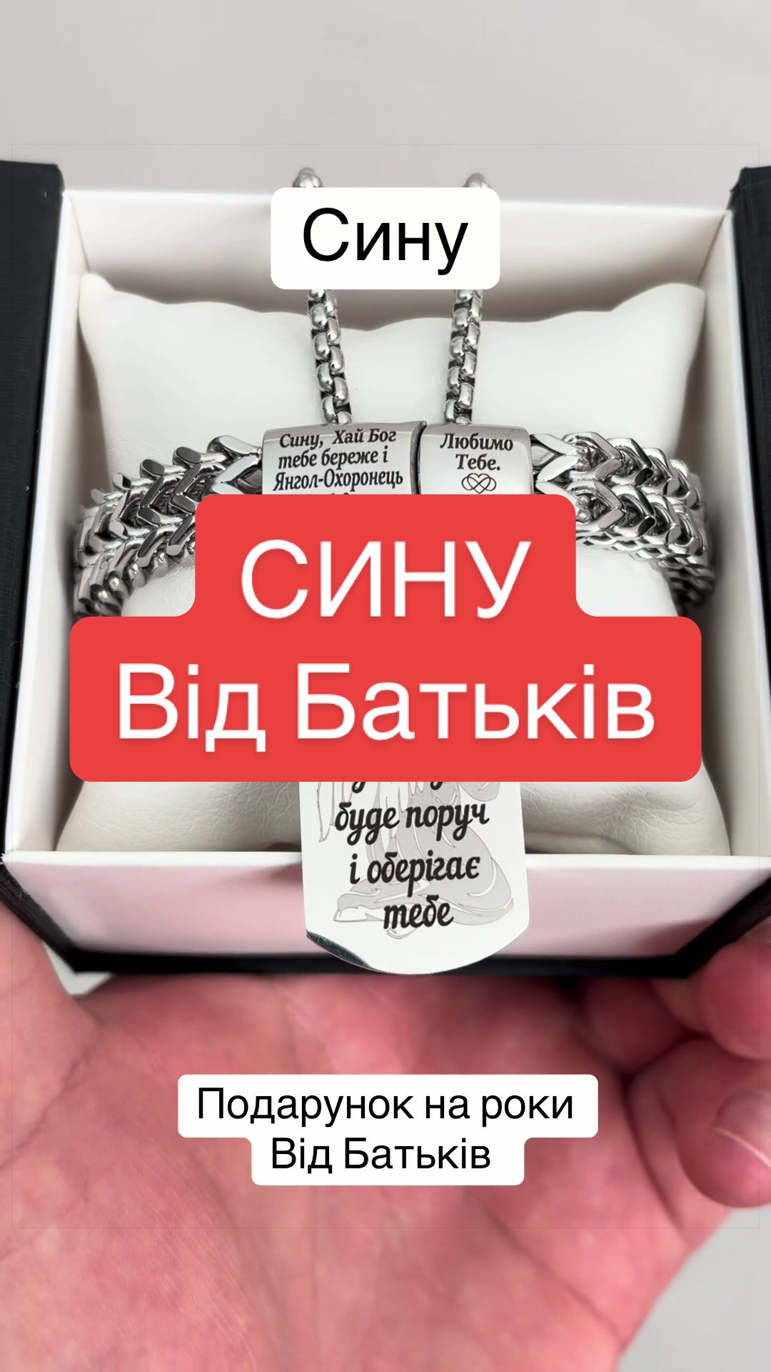 @LaserArtKharkov