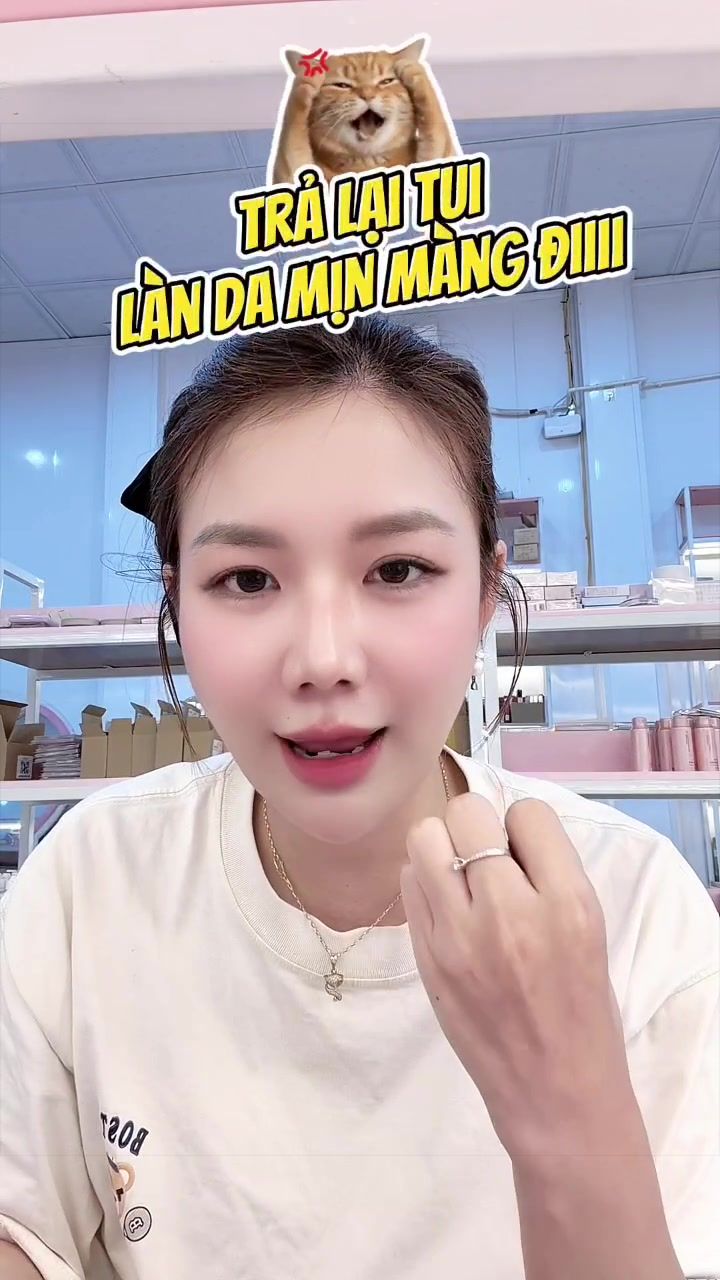 @Xu Xinh Shop