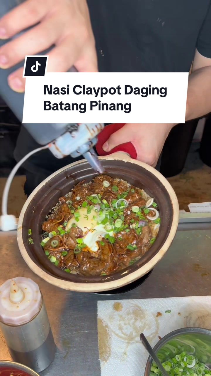 @Oppa Zuzu