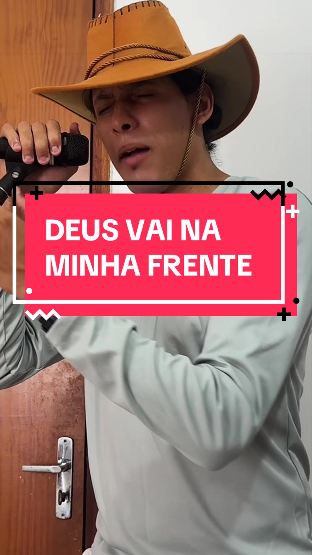 @DUBLADOR IRMÃO DAVES 🎙️