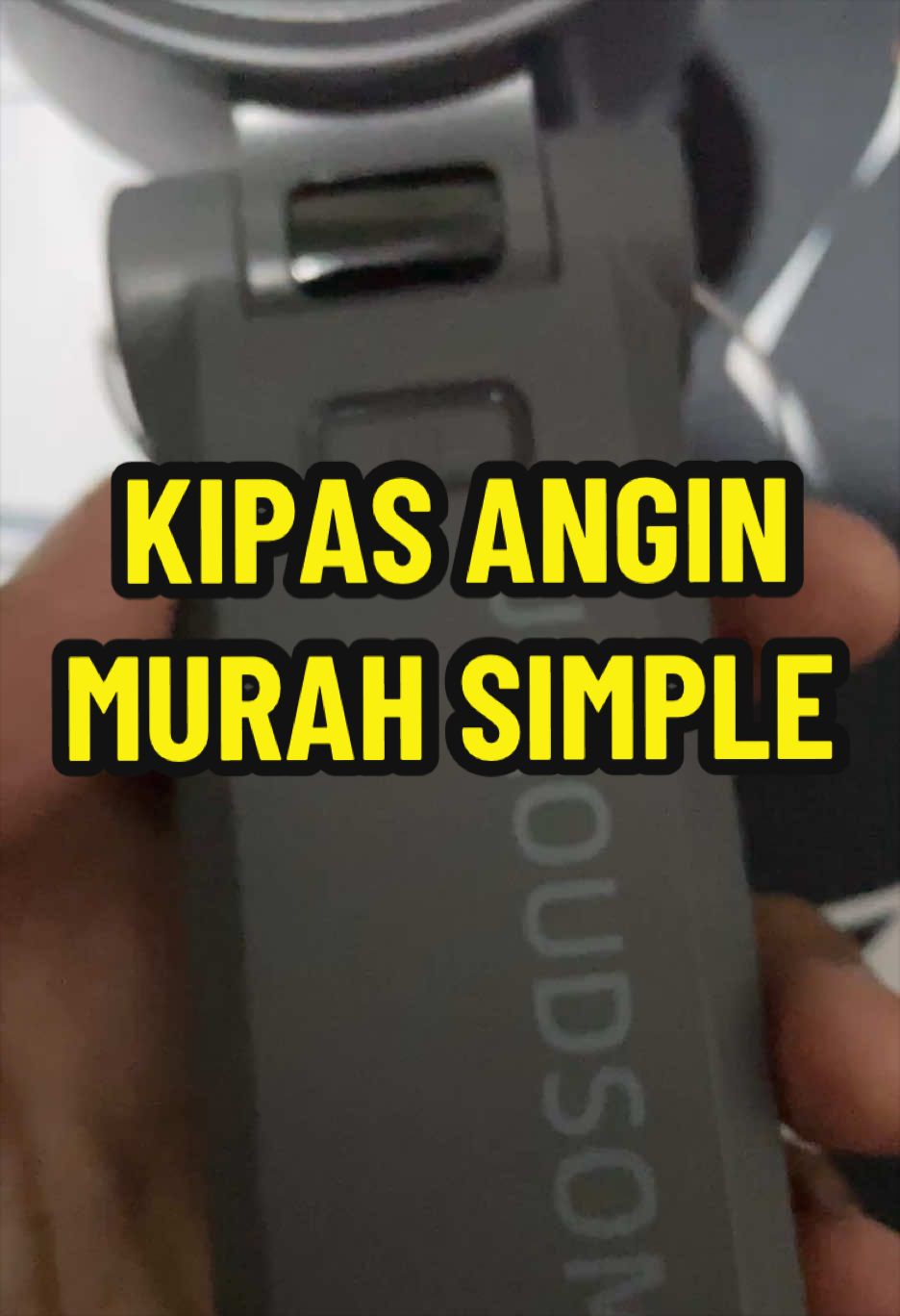 @Baiklah