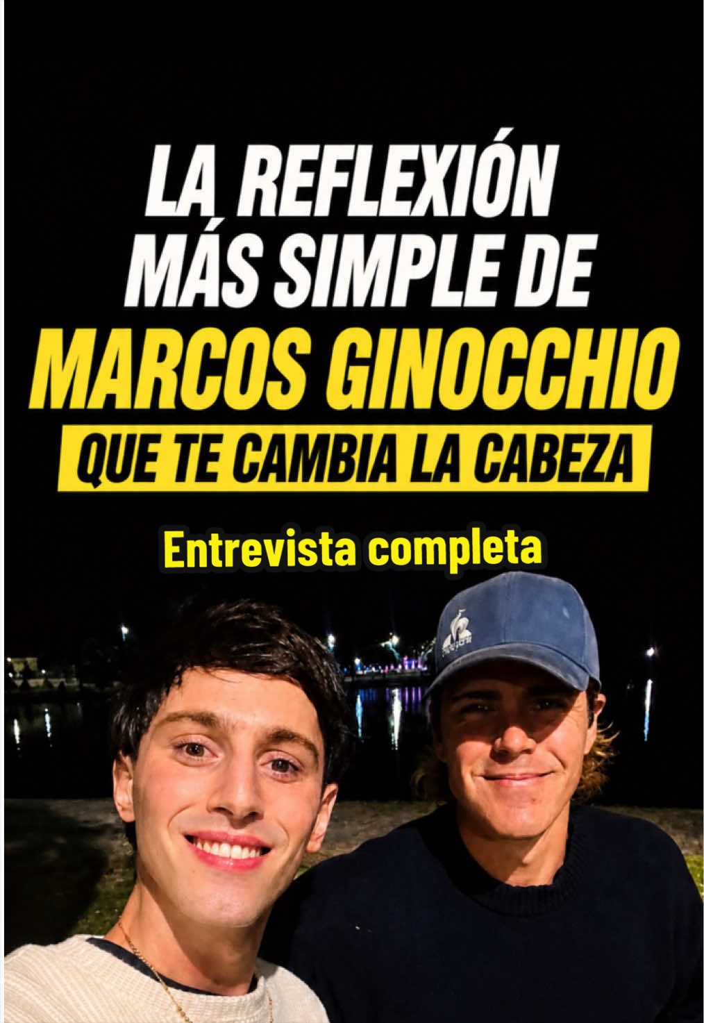 @Máximo Calvo