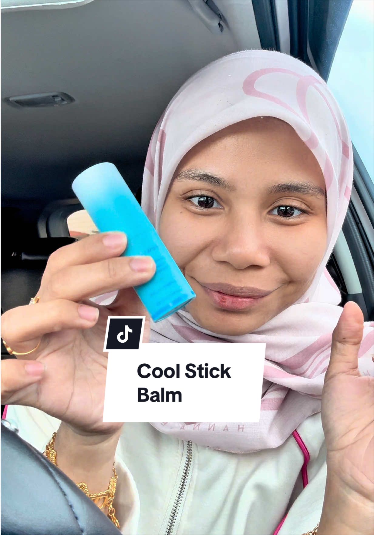 @Cik Siti