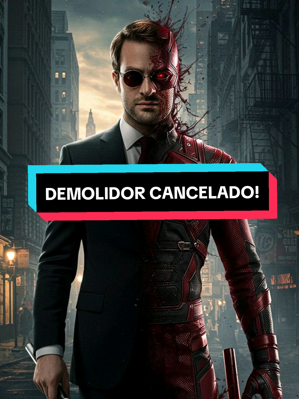 @R.Cigano