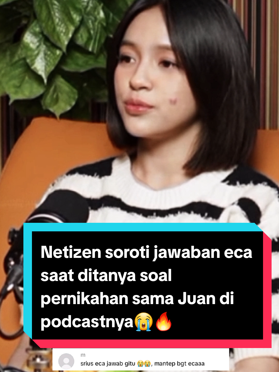 @yohana🧚🏻♀️💞