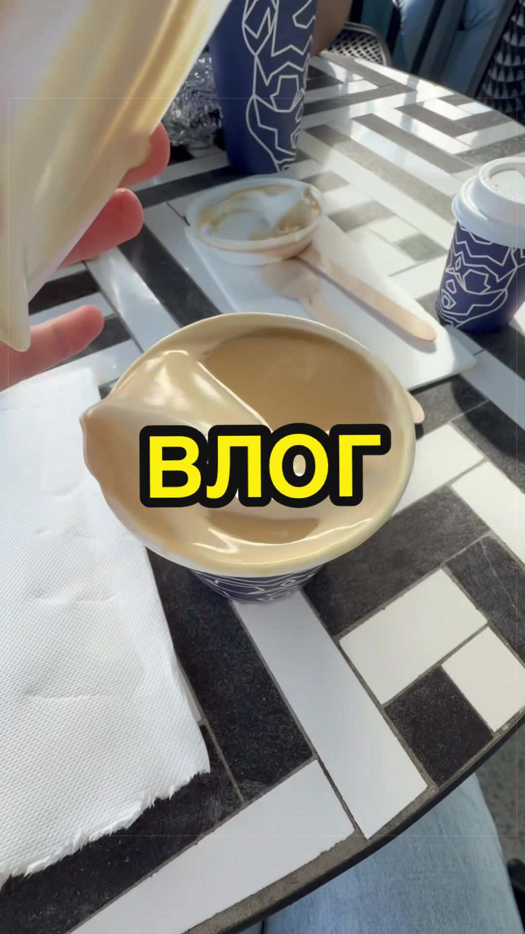 @💥КАТЯ ПАЙС💥