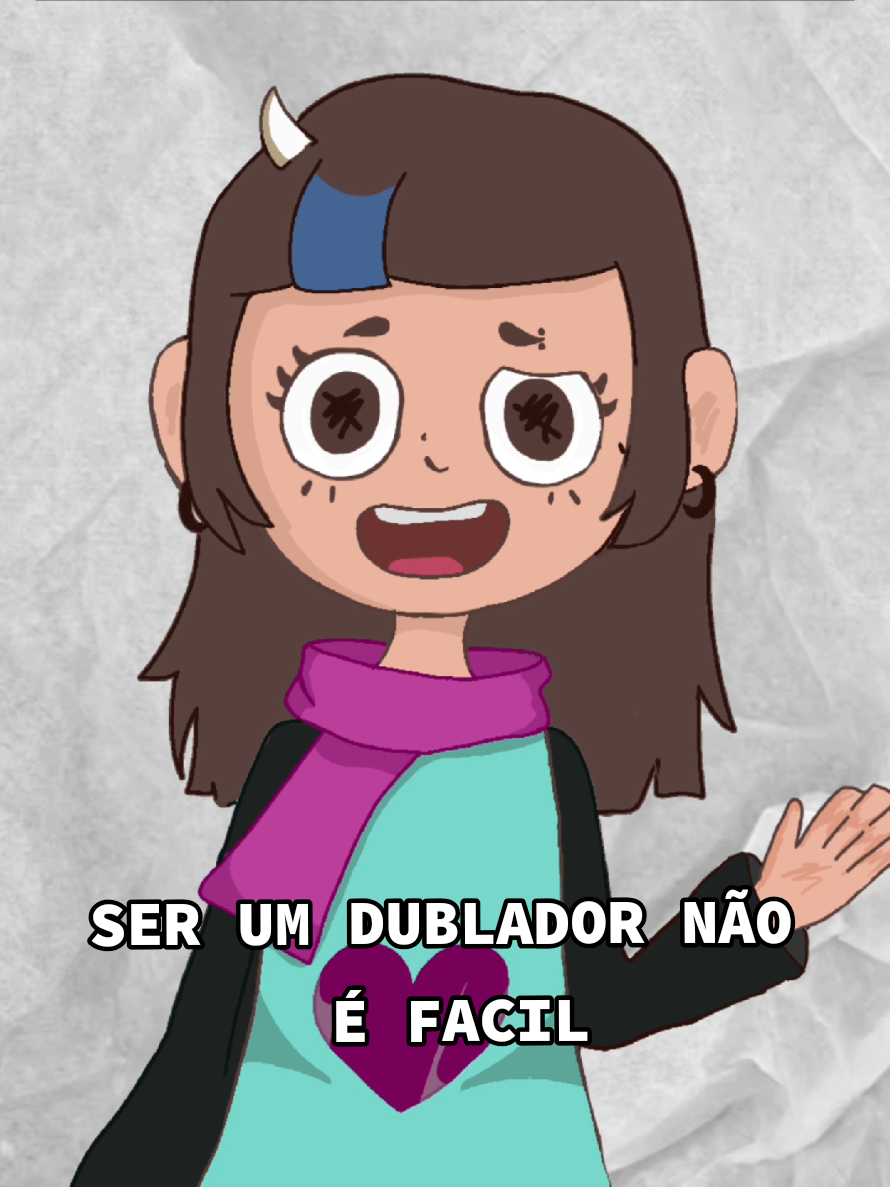 @opaYzza