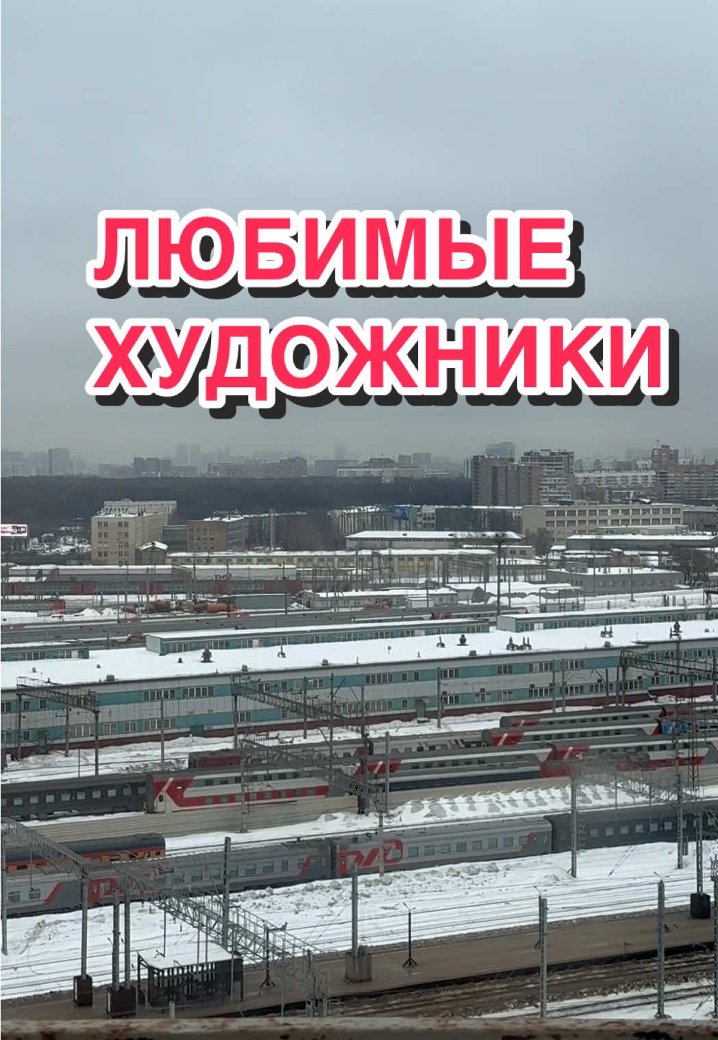 @Тг@mertvaya_krysa0
