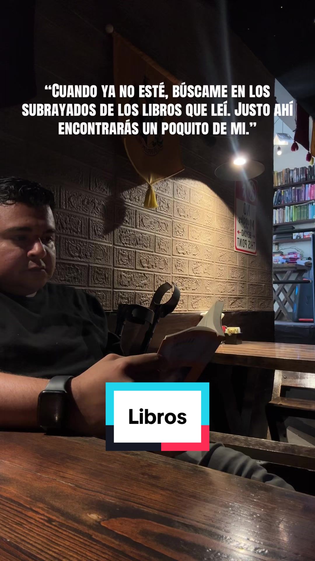 @Brian Urrea 👨🏽&zwj;🏫🤟🏽📚