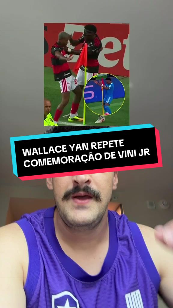 @Daniel Braune