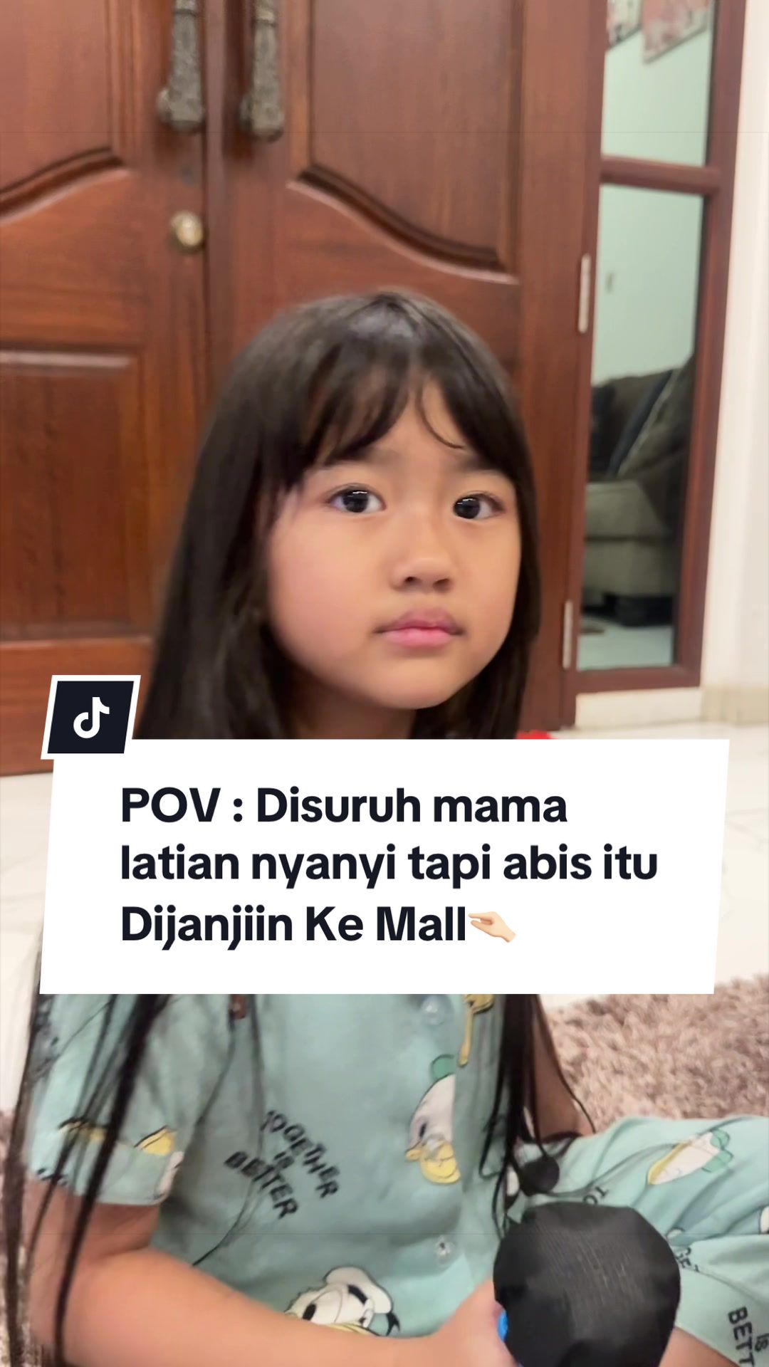 @Joanna Feodora Panjaitan
