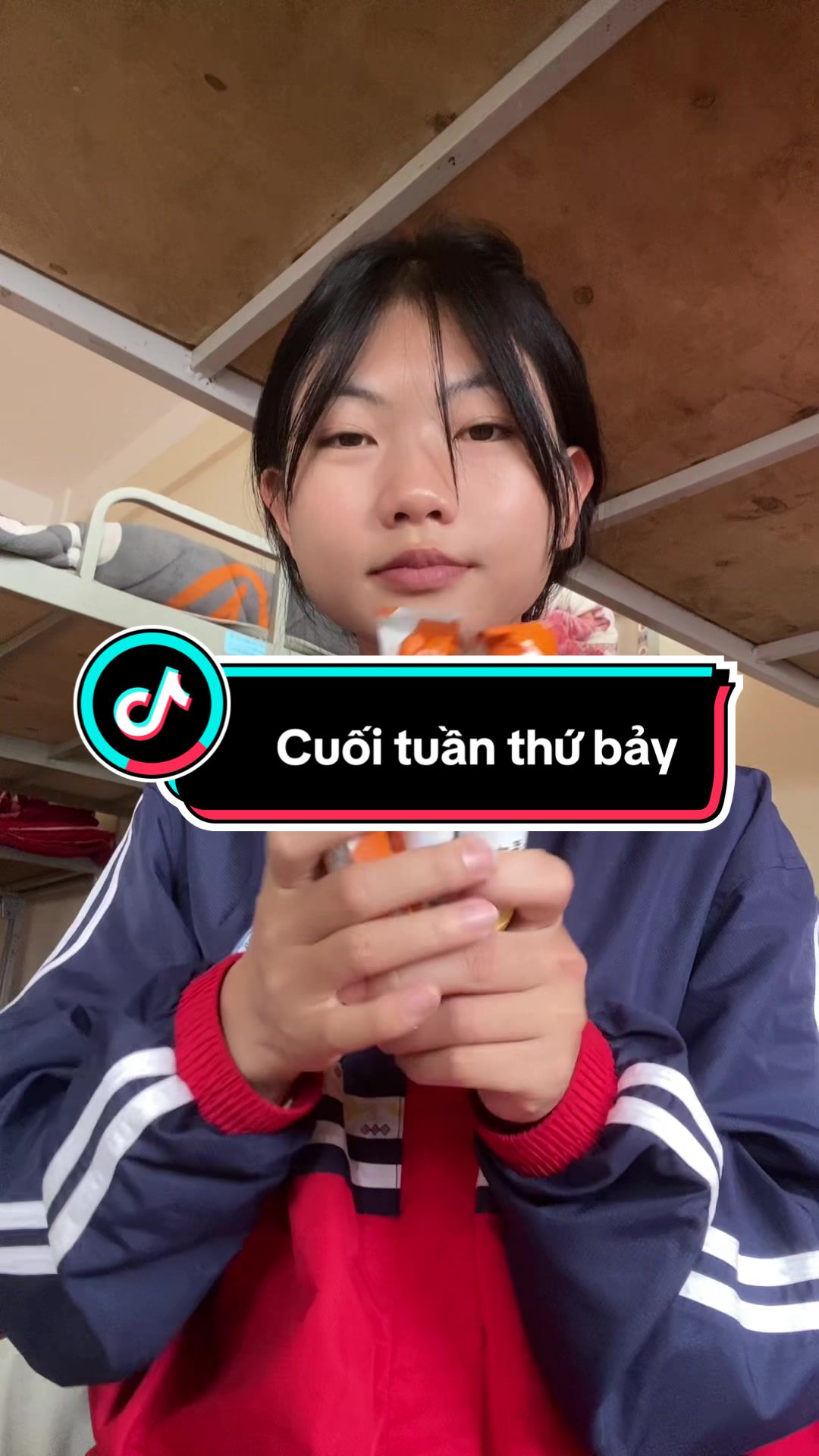 @Mẩy Hí💜