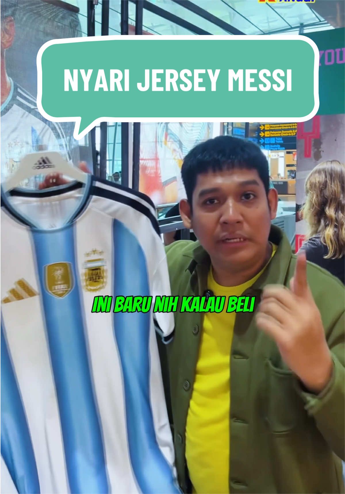 @Ranggi Pratama