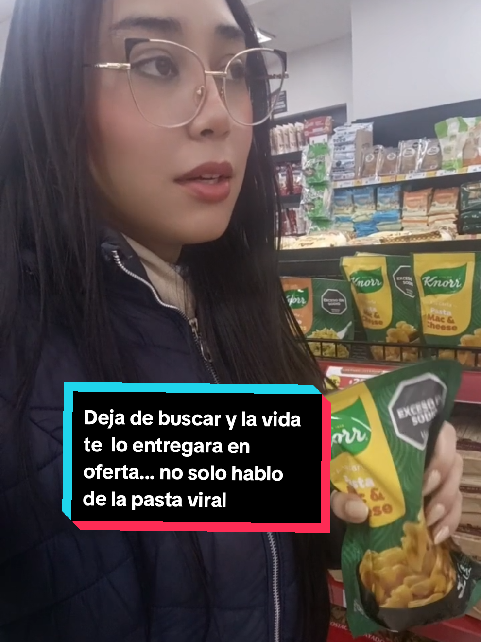 @Ang&eacute;lica Guzm&aacute;n