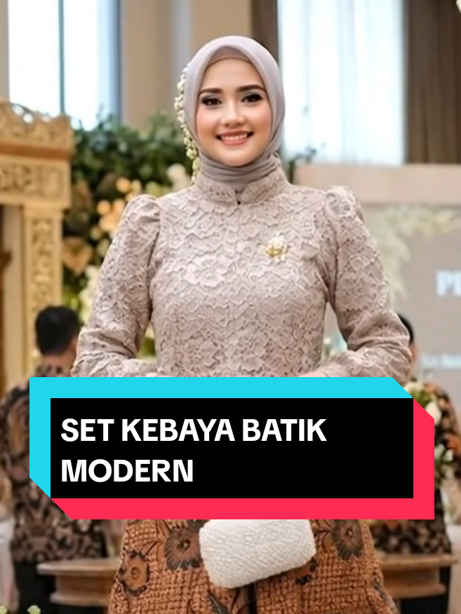 @Ayu Bogor