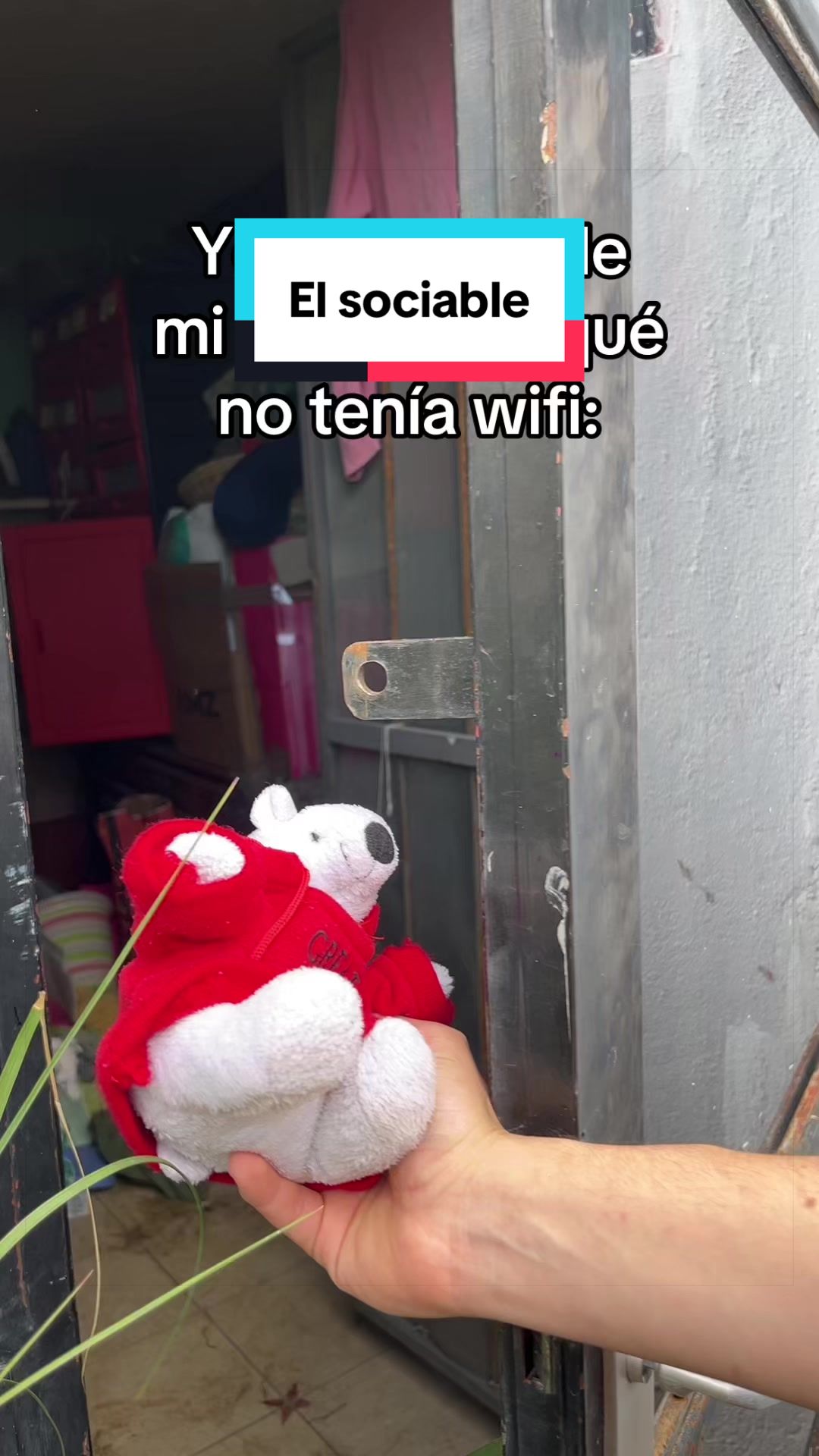@byOSITO