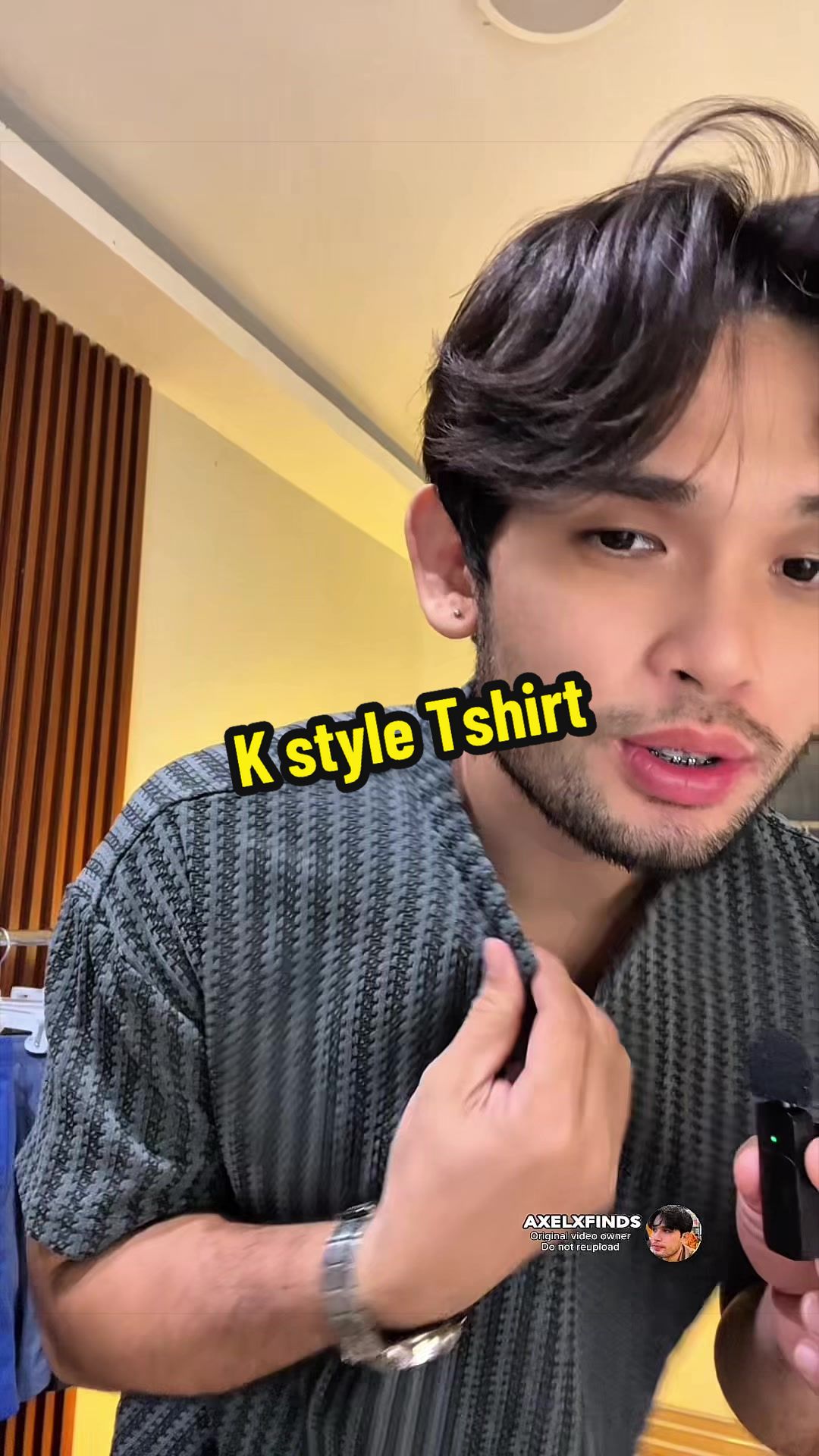 @𝐀𝐱𝐞𝐥𝐟𝐢𝐧𝐝𝐬_𝐩𝐡