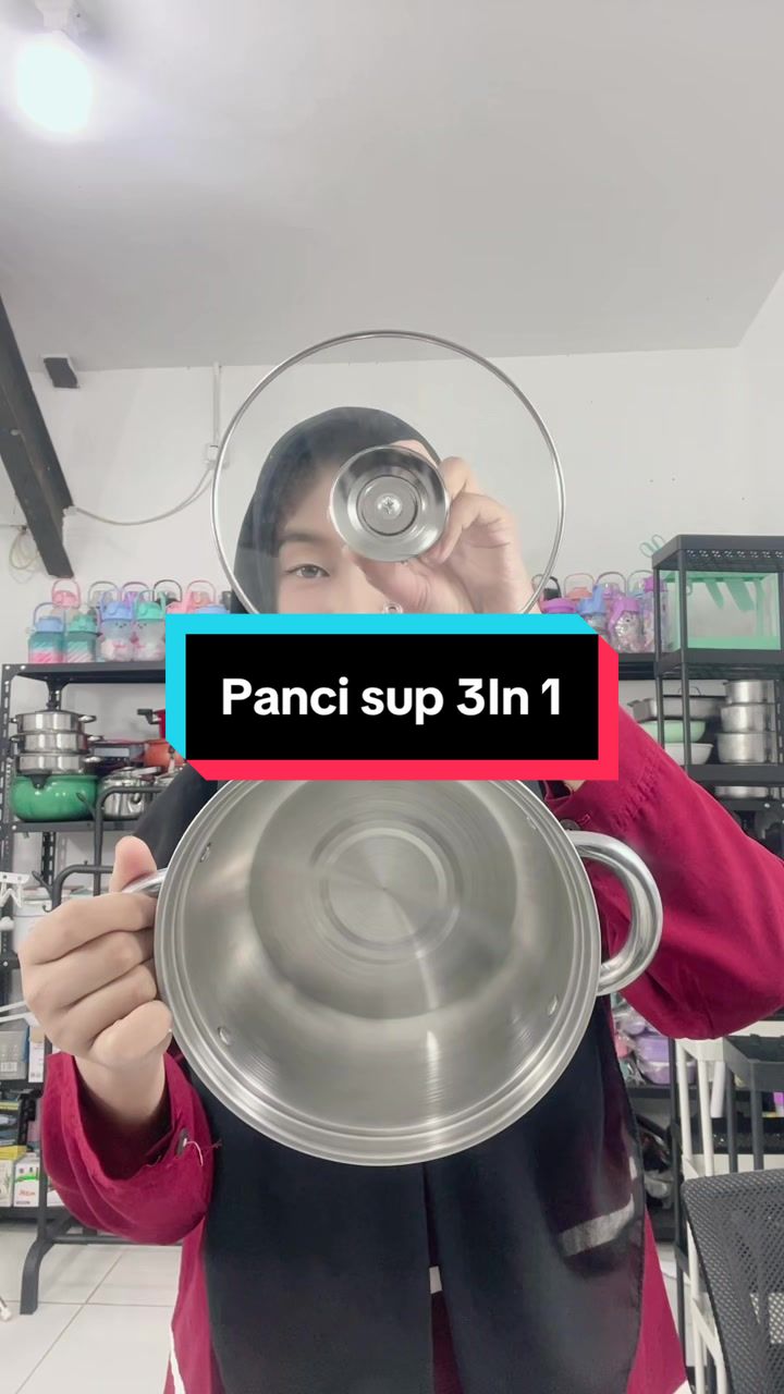 @smallsun