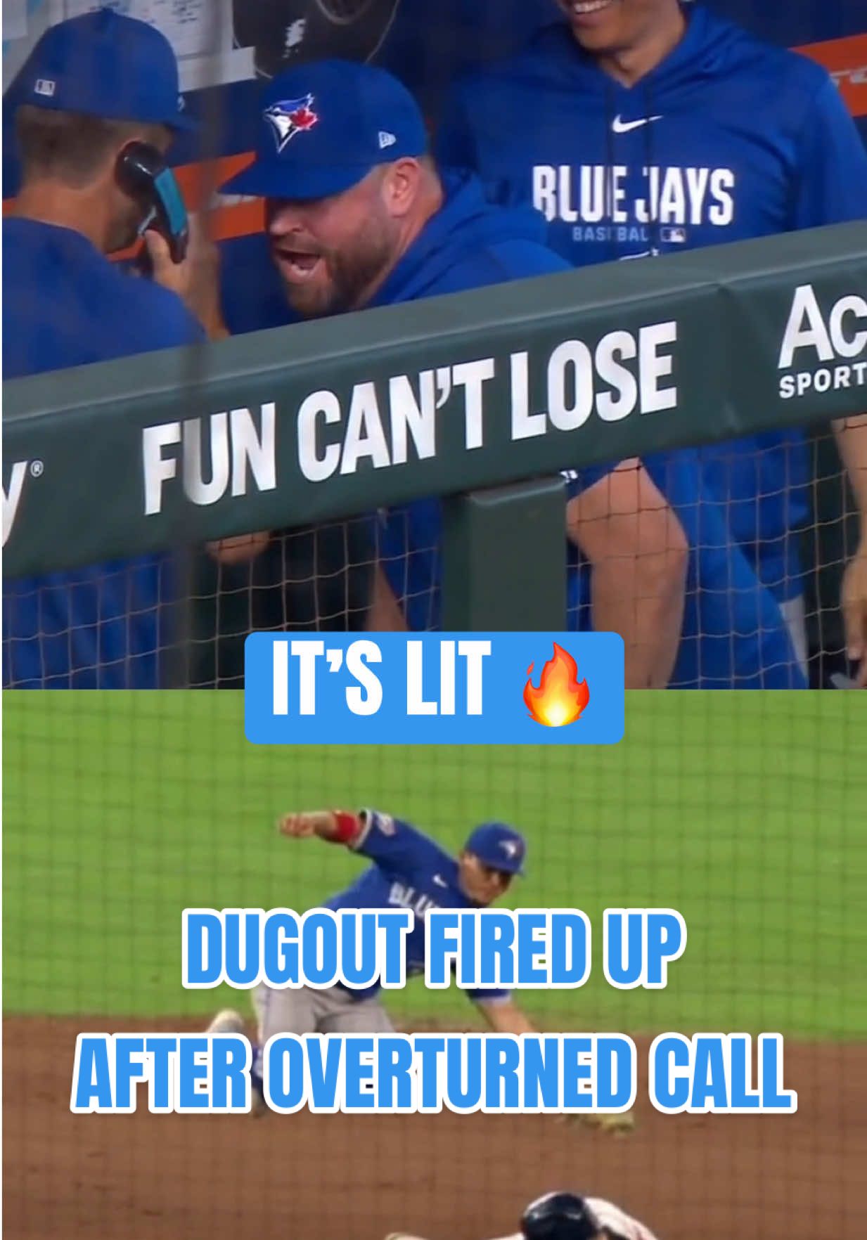 @Sportsnet 🇨🇦
