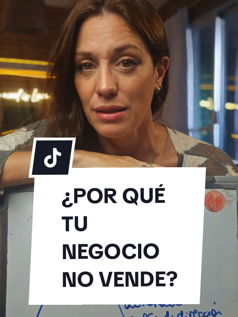 @Lau 👑REINAS DE NEGOCIOS👑