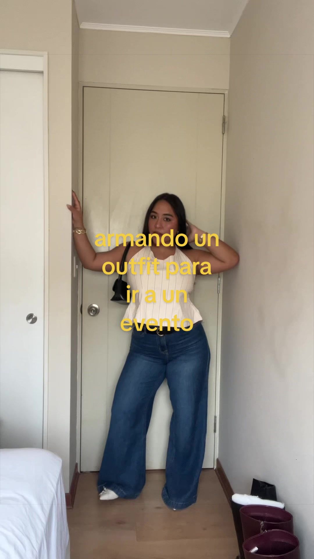 @alisonruizzg