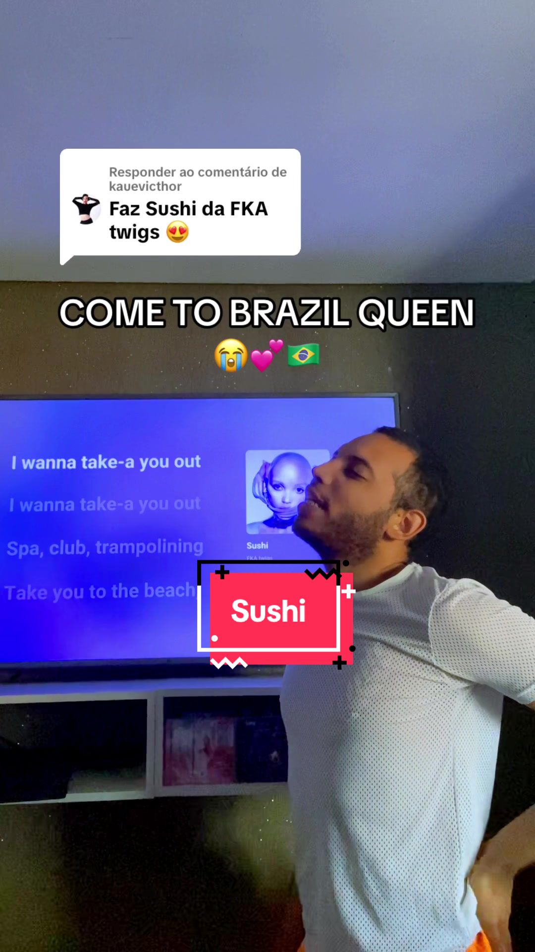 @Luiz Perry