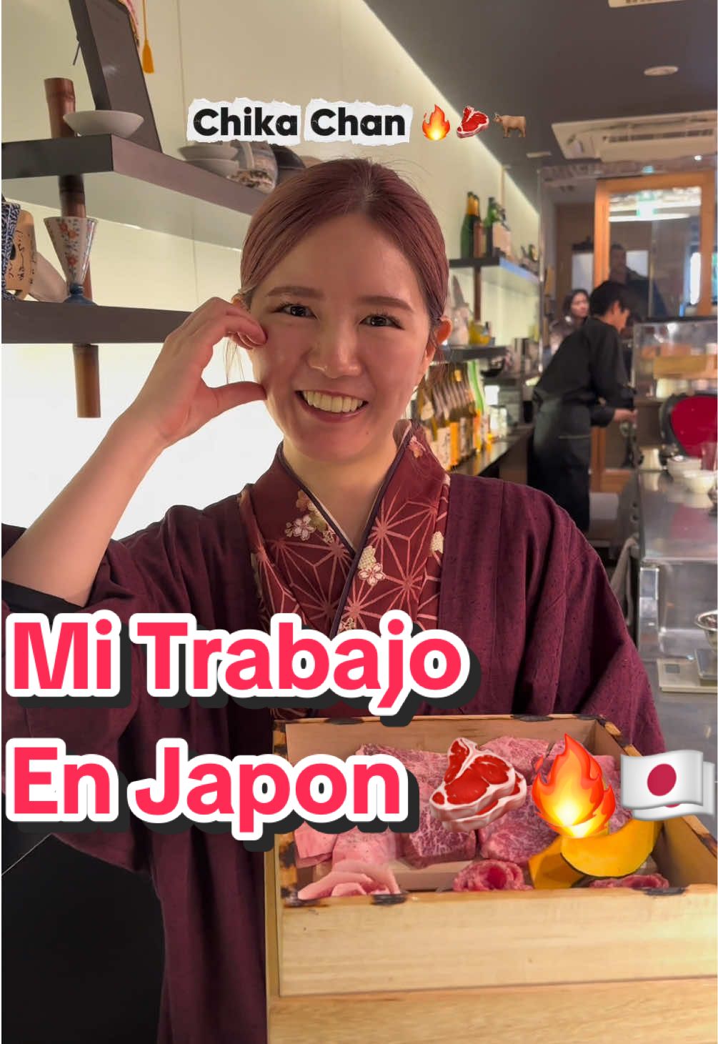 @Haran 23 ハラン 23