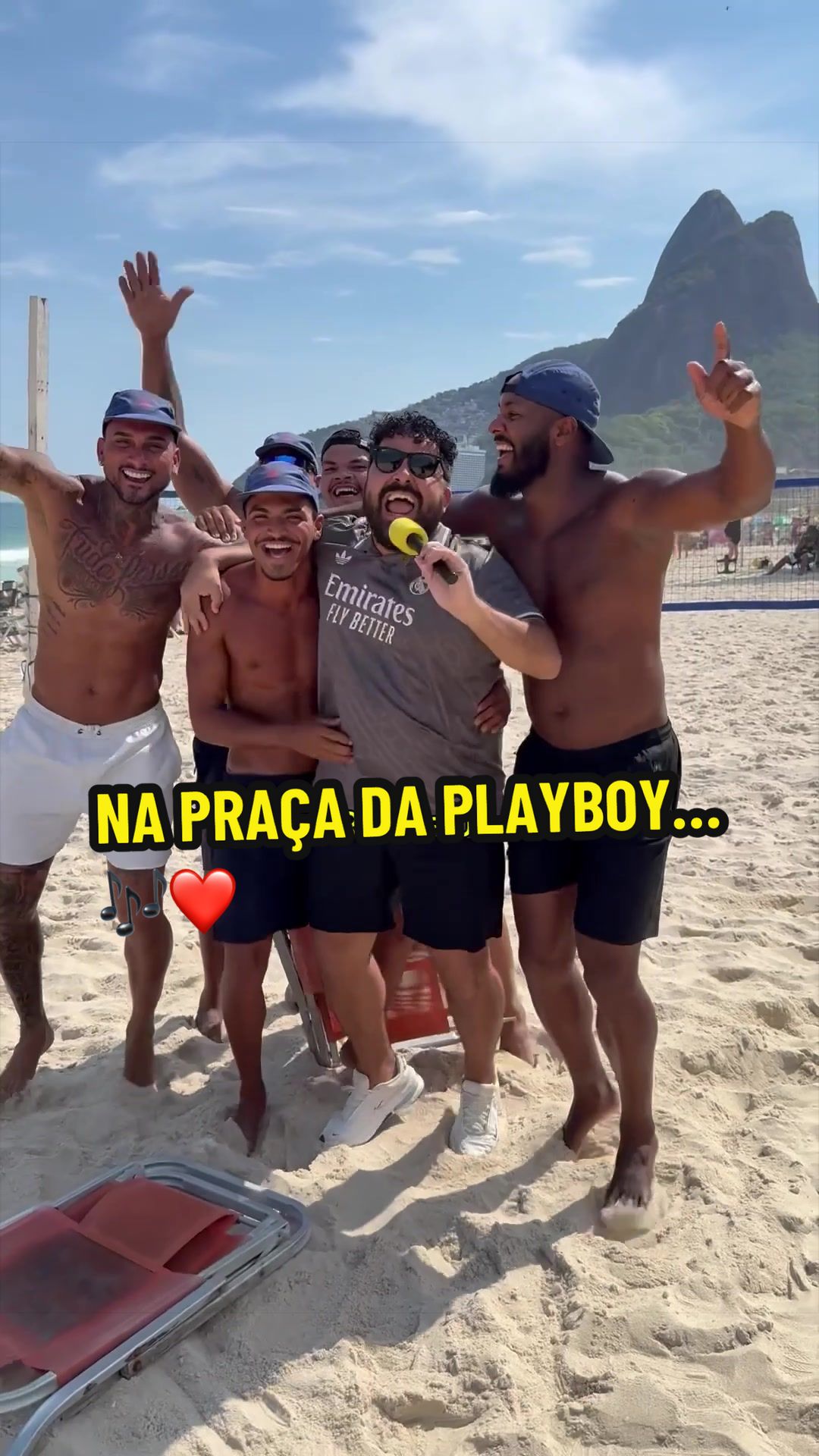 @Xandi Barros