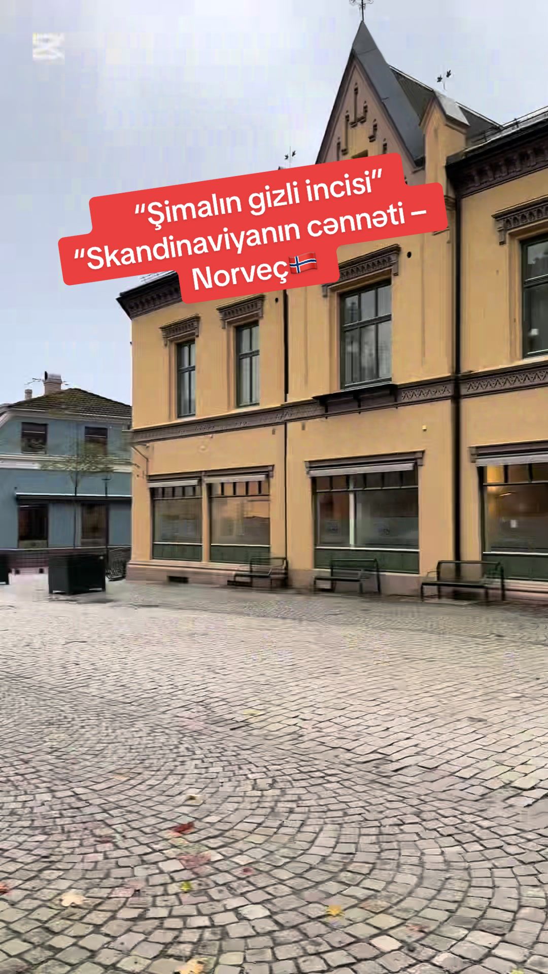 @Sevimli_aile__