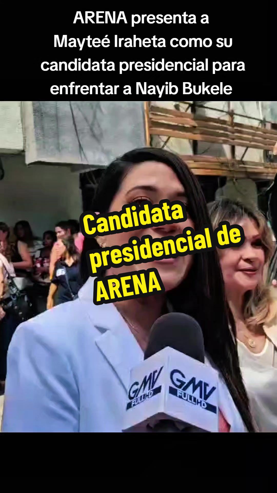 @Alexis Juárez