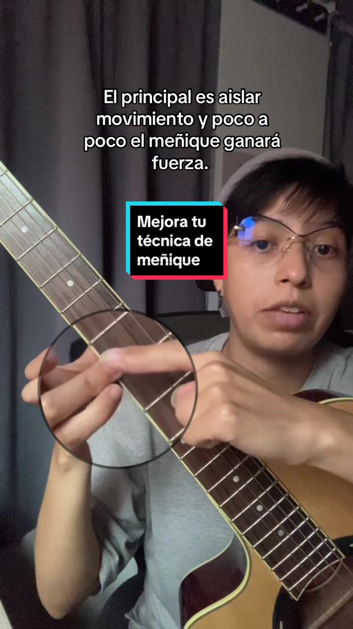 @El Diario de la Músi