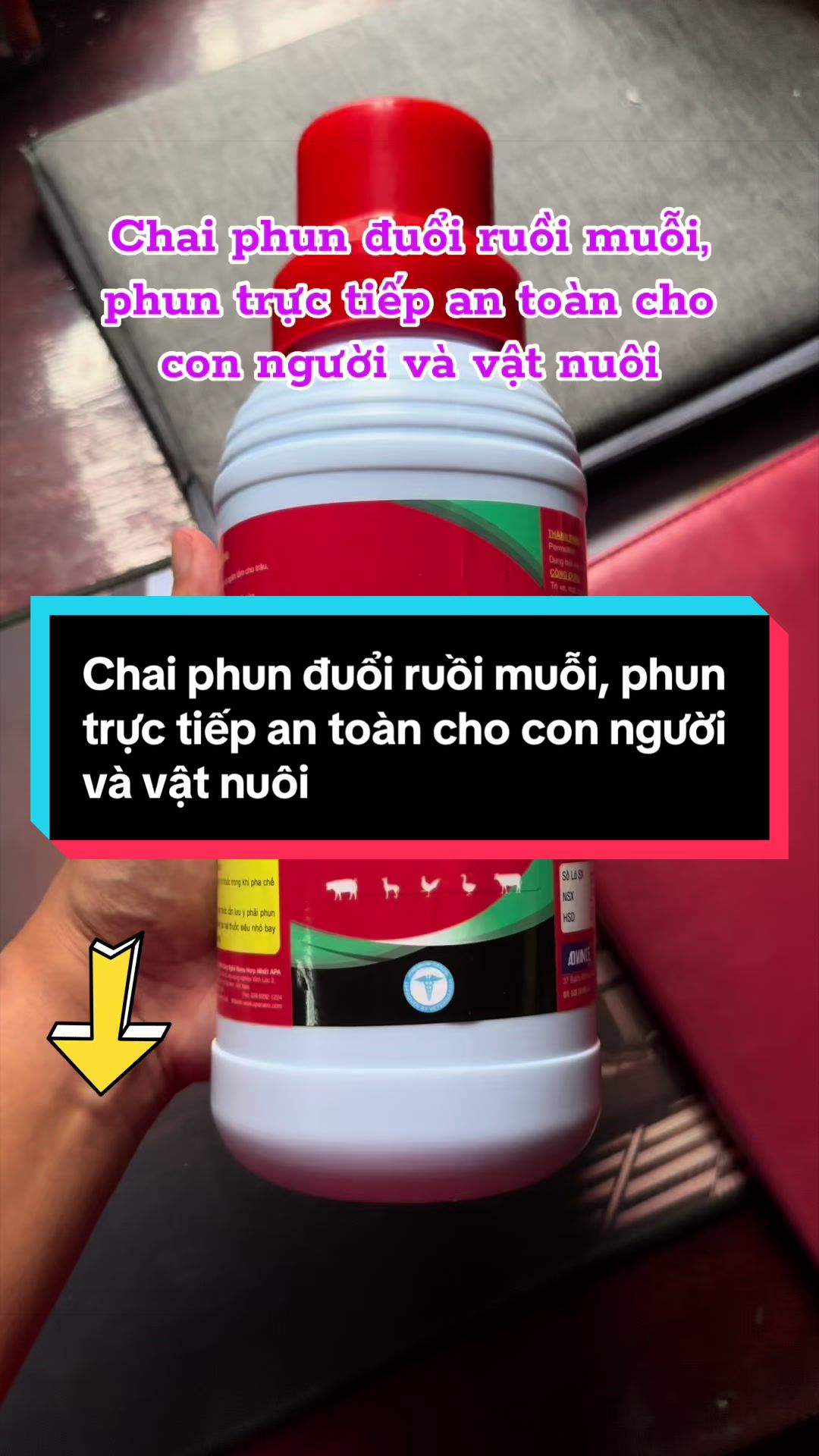 @TuanAnh.Anovafeed