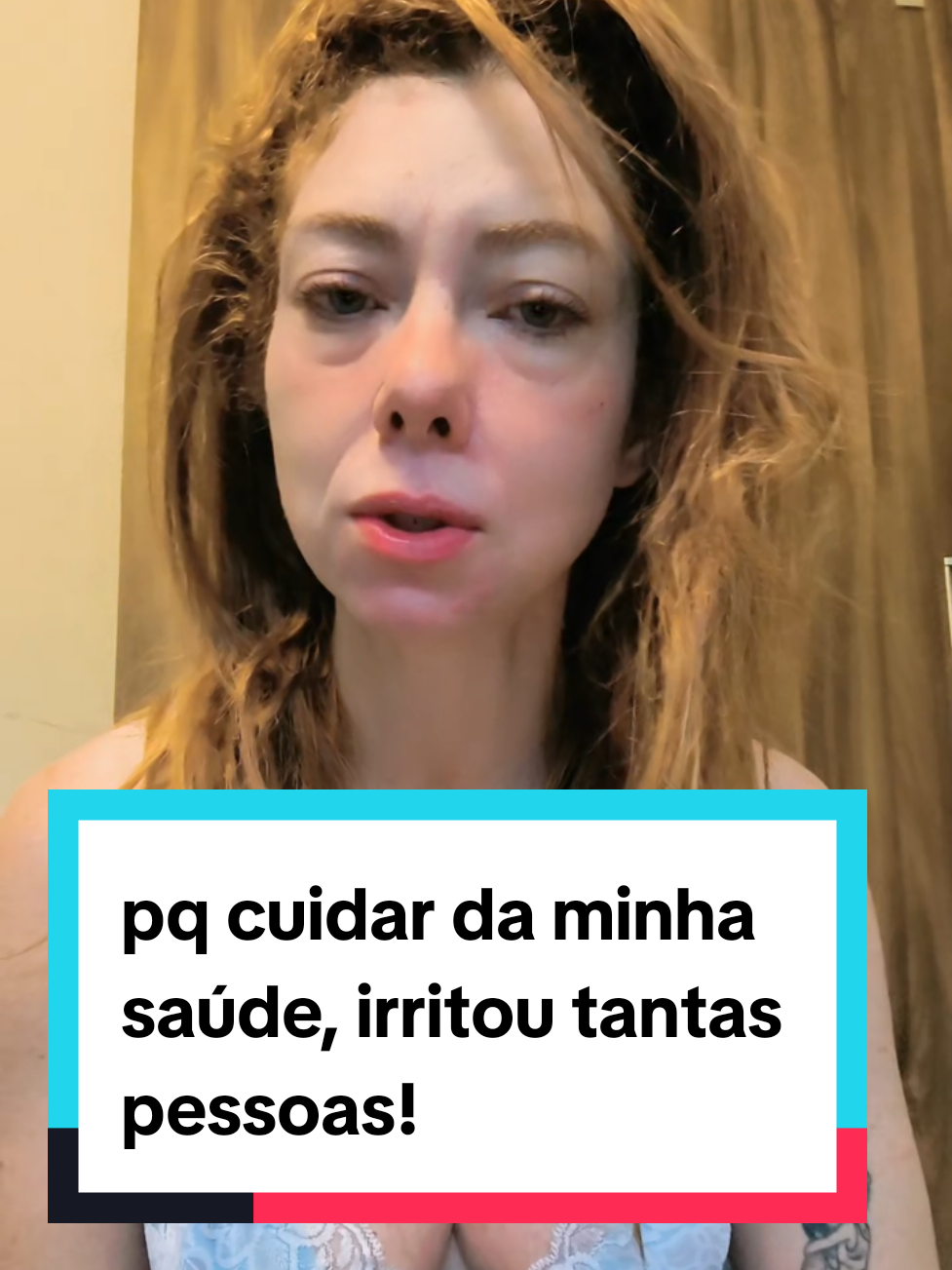 @diariodagrazy☑️