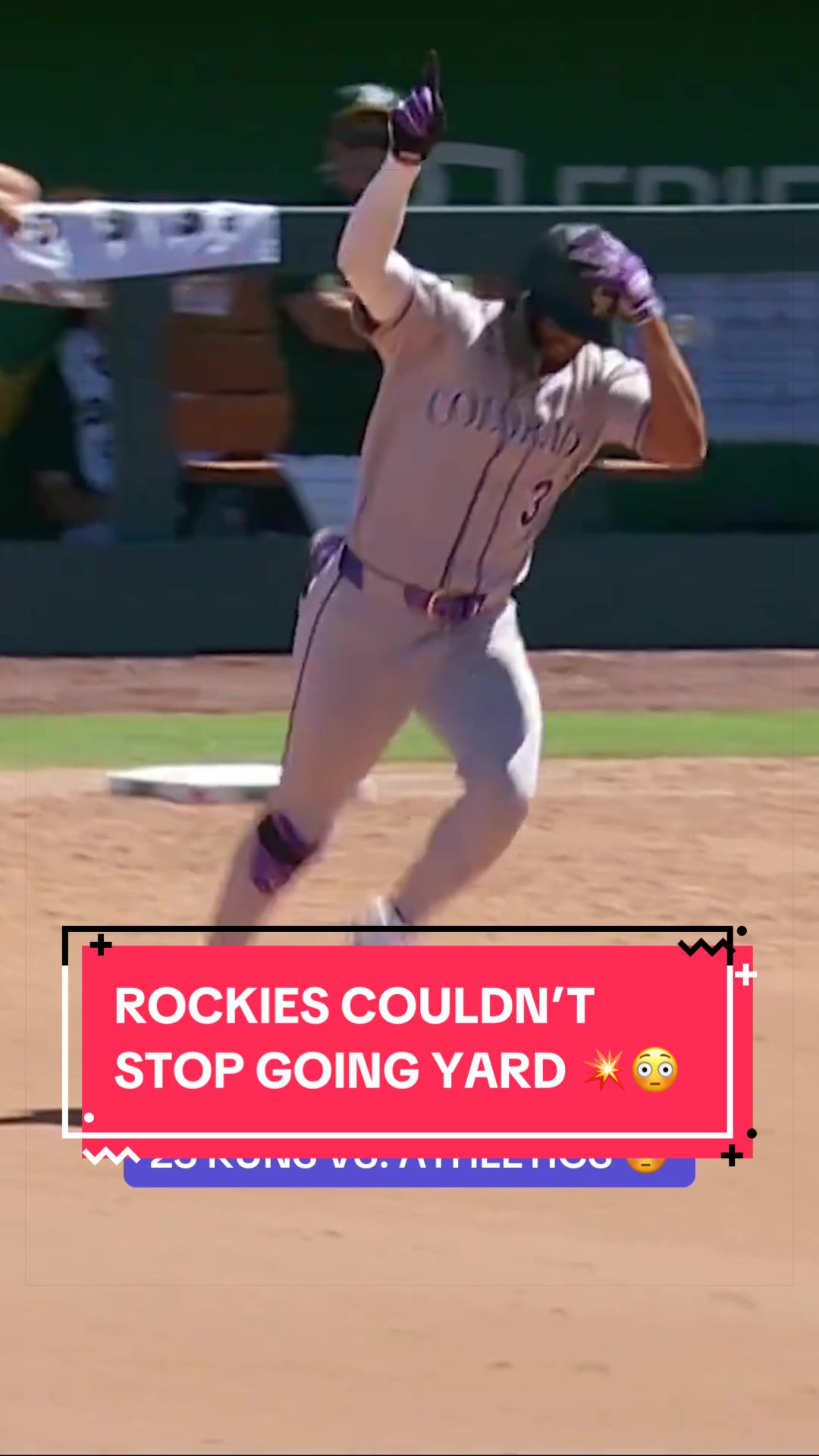 @TSN