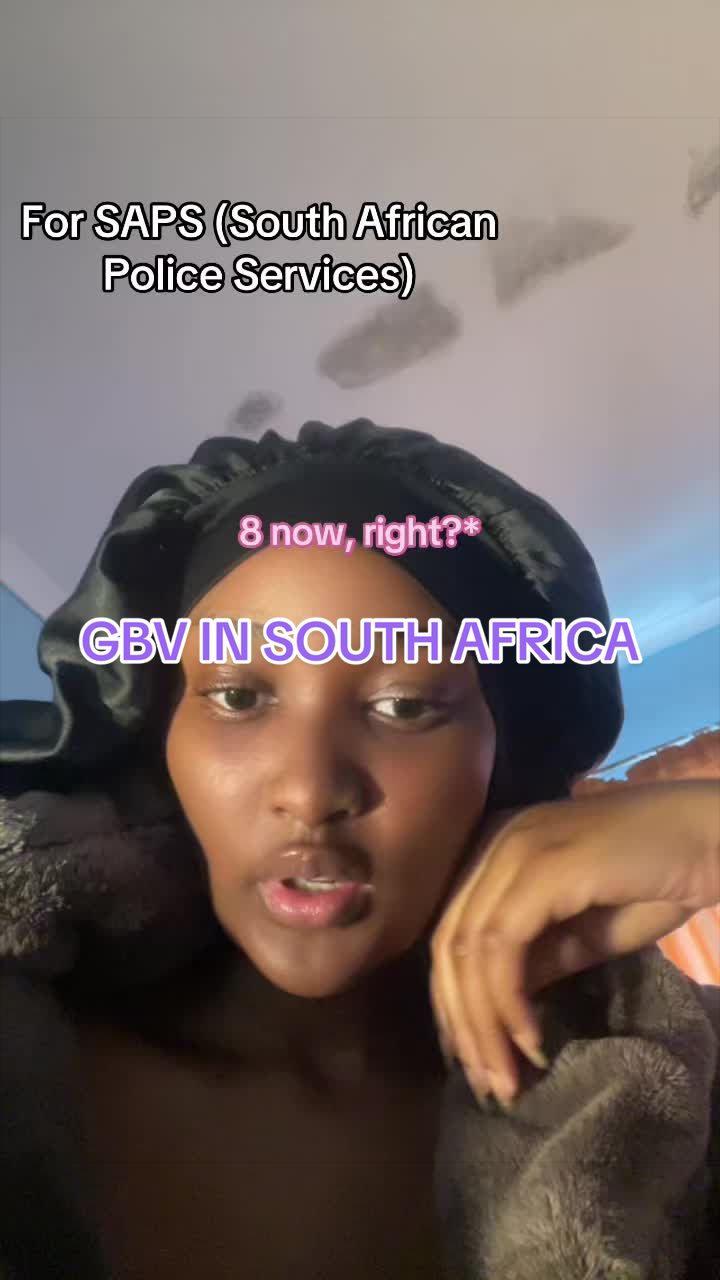 @ziki.