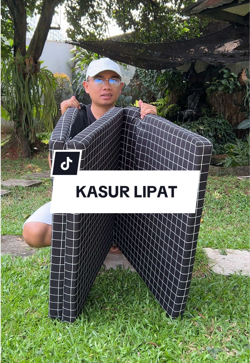 @sugeh_tentrem