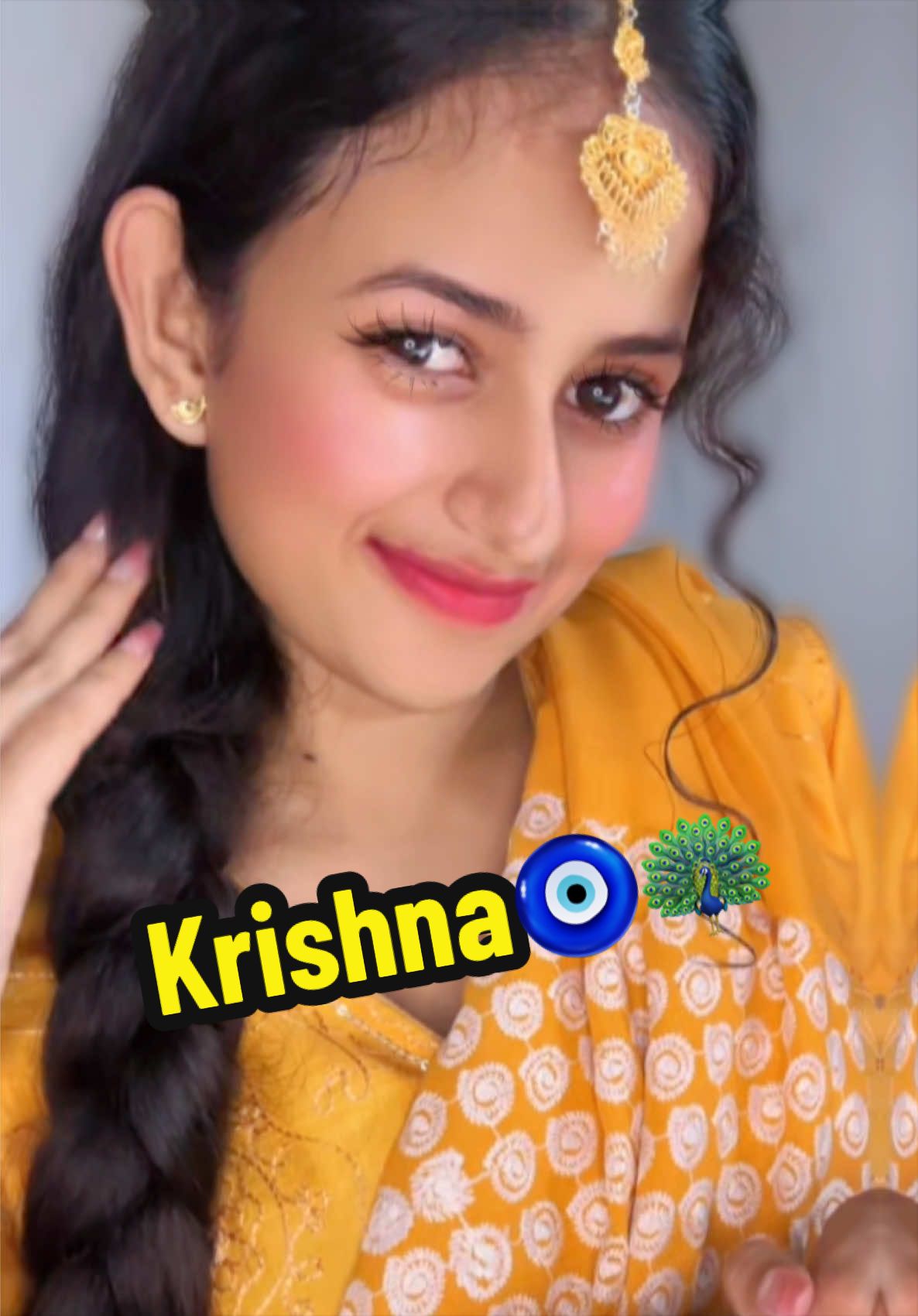 @_Rishel Tashiya🪬🧿_