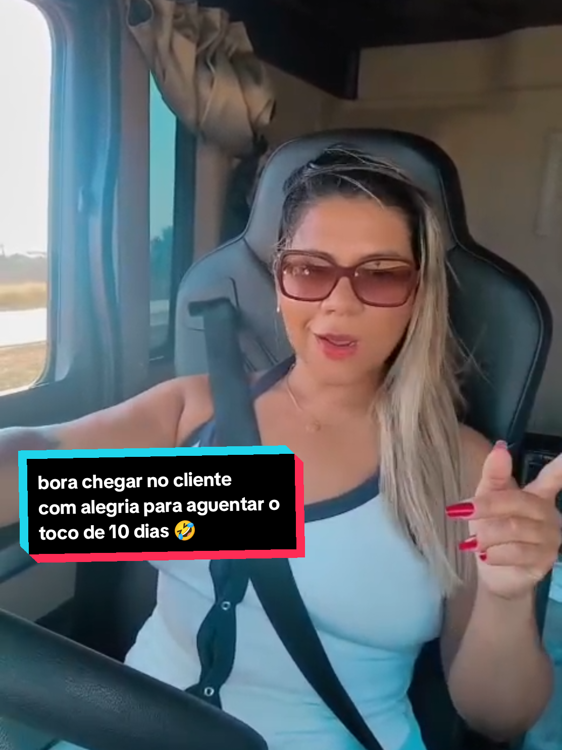 @Kelly Bandeira